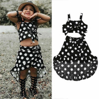 uploads/erp/collection/images/Baby Clothing/aslfz/XU0410989/img_b/img_b_XU0410989_1_llQ24zIIsPA0lrgVCDuYJdLtbKT4lPFB
